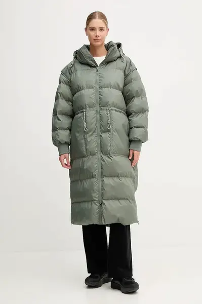 Bunda adidas by Stella McCartney