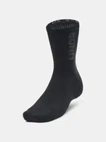 Pánske ponožky Under Armour
