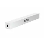 Preklad nosný Ytong NOP 250 (2, 25 m)