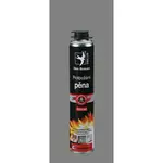 Pena protipožiarna Den Braven Hobby 750 ml pištoľová