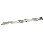 Záves priamy TopKraft DAH 0600 200 mm 50 ks/bal.