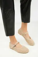 Dámske baleríny Soho