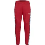 Benlee Men's jogging pants slim fit