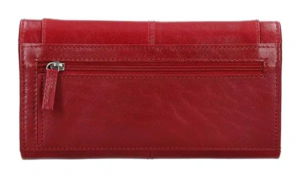 Lagen BLC/4228 Red/Red