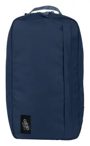 Cestovný ruksak CabinZero Classic 11L Navy