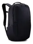 Batoh na notebook Thule Subterra 2 21 l Black