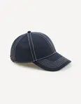 Celio Dinauticap Cap - Mens
