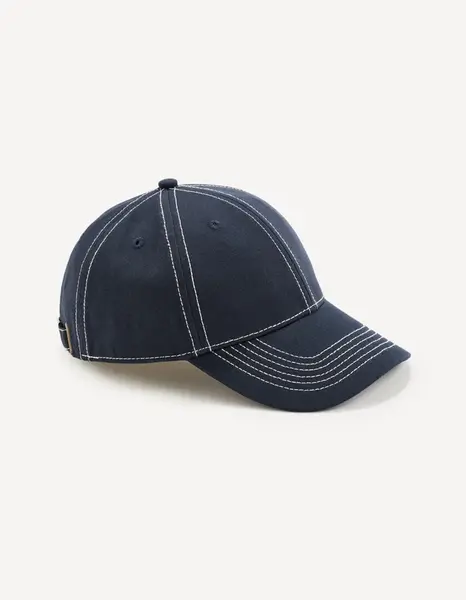 Celio Dinauticap Cap - Mens