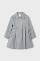 Detský kabát Mayoral