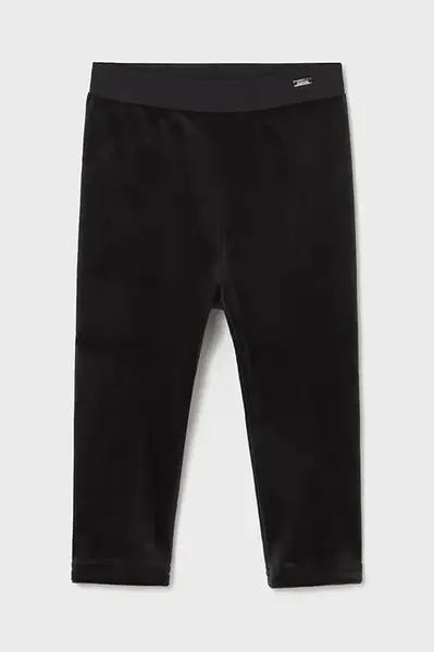 Legíny pre bábätká Mayoral