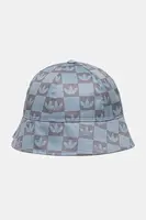 Klobúk adidas Originals Monogram B H