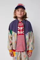 Detská bunda Bobo Choses