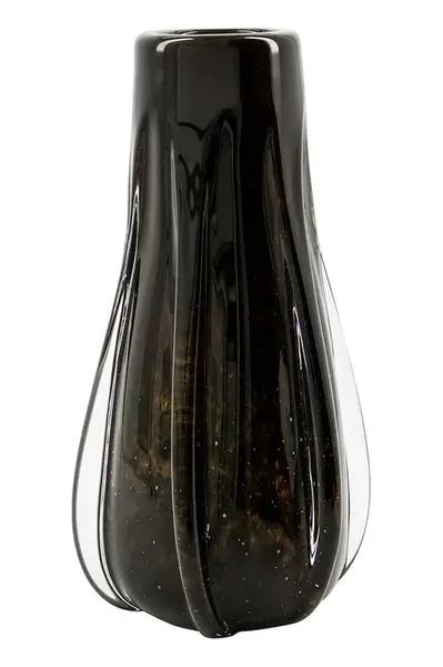 Dekoratívna váza House Doctor HDRamm 30 cm