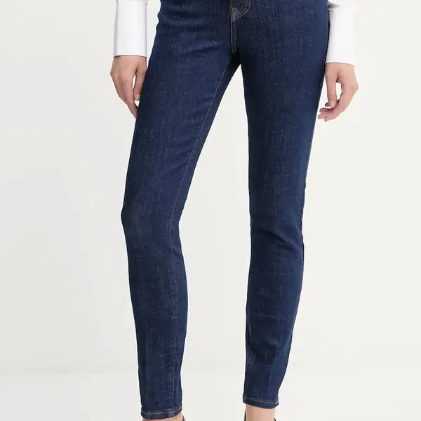 Rifle Silvian Heach ROMANG