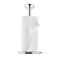 Držiak na kuchynské utierky Alfredo - Georg Jensen