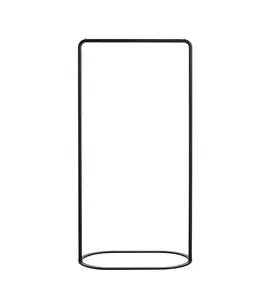 Vešiak "O&O", veľký - Woud