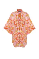 Dámske plážové oblečenie Trendyol