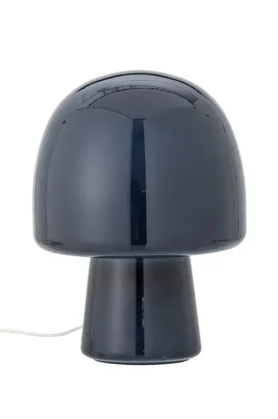 Stolná lampa Bloomingville Paddy 20 x 26,5 cm