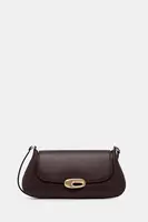 Kabelka Calvin Klein