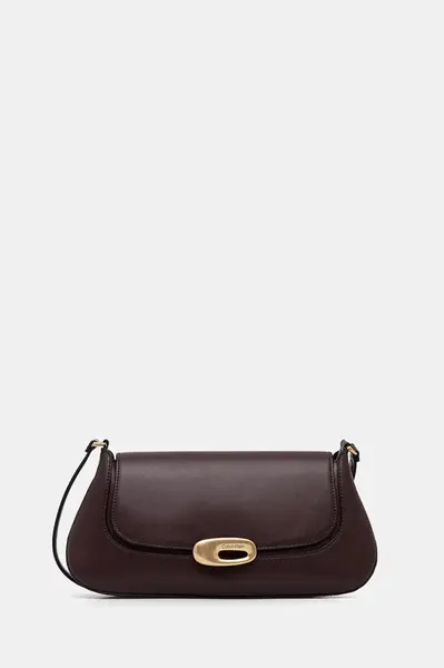 Kabelka Calvin Klein