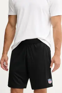 Šortky Nike National Football League