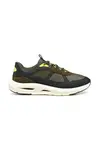 Tenisky Geox U SPHERICA ECUB-5