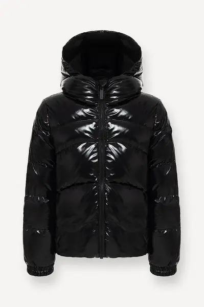 Detská bunda Colmar GLOWER