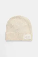 Vlnená čiapka Marella