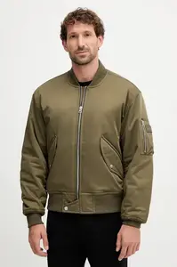 Tommy Hilfiger  Bunda
