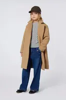 Detské rifle Michael Kors