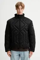 Bunda HUGO Barino2541