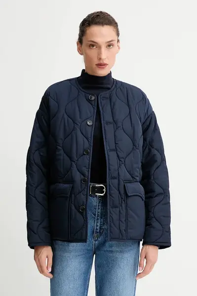 Bunda ZADIG&VOLTAIRE