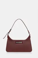 Kabelka HUGO Mel 2.0 Sh. Bag Flat