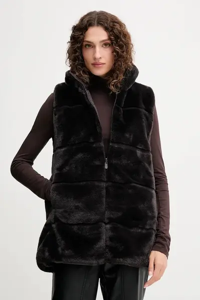 Vesta Save The Duck NIVES