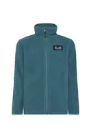 Mikina Didriksons MALAKIT KIDS FZ