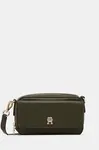 Kabelka Tommy Hilfiger