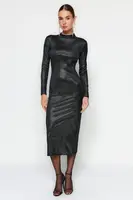 Dámske šaty Trendyol