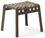 STIMA stolička POGGIO