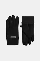 Rukavice Calvin Klein