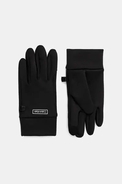 Rukavice Calvin Klein