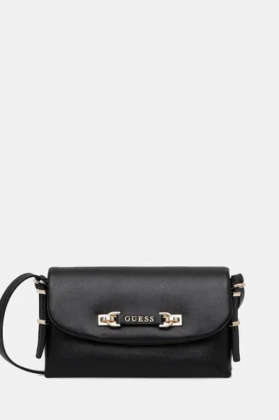 Kabelka Guess LEFIA