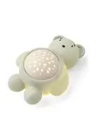 Lampa Liewood Manuel Bear Sound and Projector Lamp