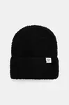 Herschel  Čiapka  Boucle
