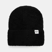 Čiapka Herschel Boucle