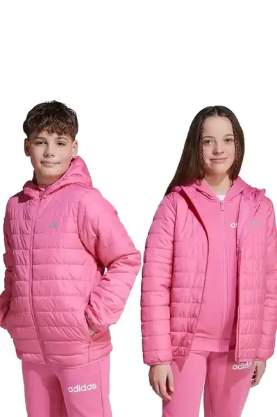 adidas  Detská bunda