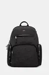 Ruksak BOSS Highway_ML_Backpack
