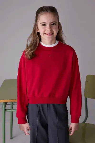 Detská mikina Mayoral