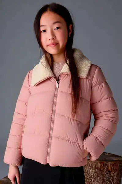 Detská bunda Mayoral