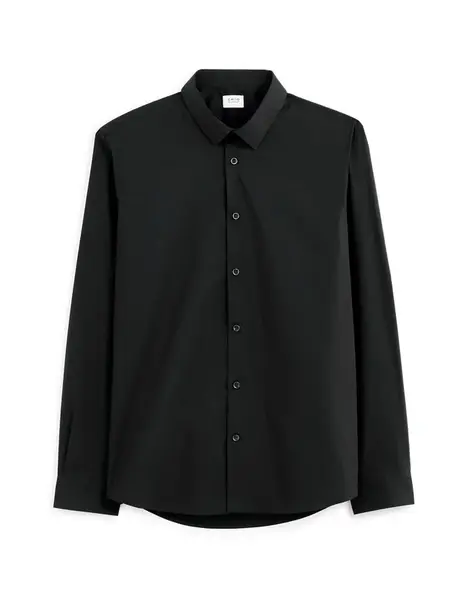 Celio Shirt Masantal1 - Men's