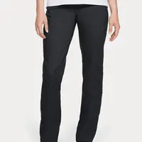 Nohavice Under Armour W Enduro Pant - čierna